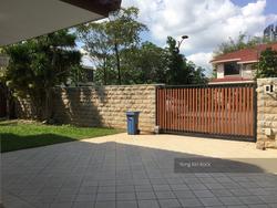 Eng Aun Park (D11), Detached #106275772
